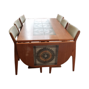 Dining set