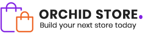 creativebdshop.com