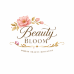 Beauty Bloom