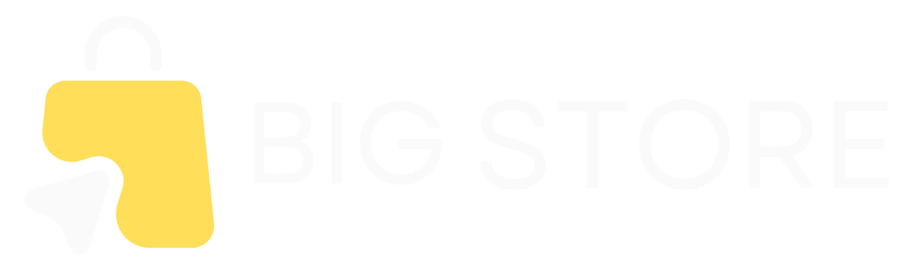 creativebdshop.com